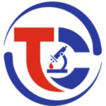 TruCare-Logo