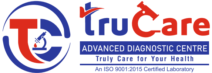 TruCare-Logo