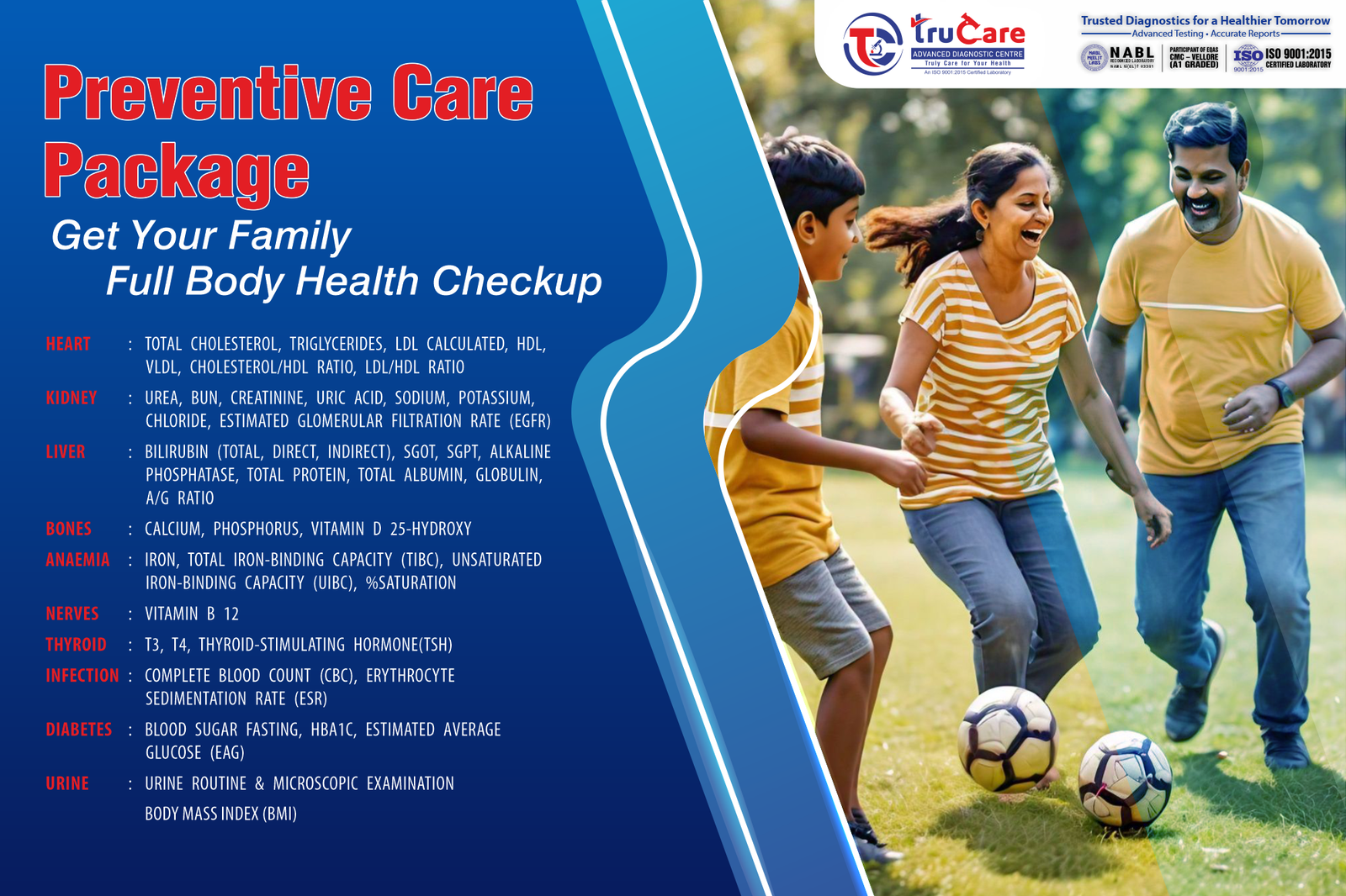 trucarediagnostics-PCP