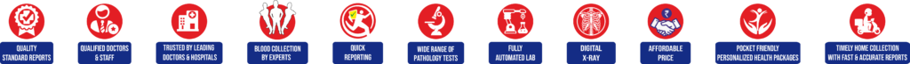 trucarediagnostics-Services