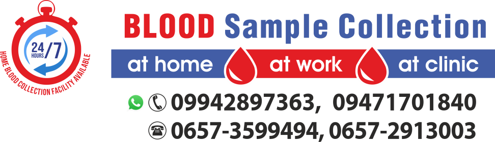 Blood-Sample-collection-trucare.png